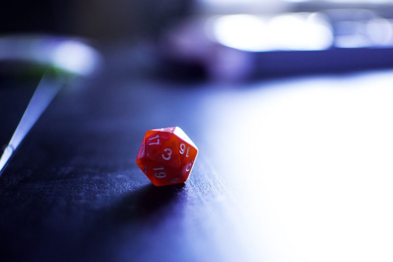 No Deposit Casino Bonuses: Decoding Wagering Rules