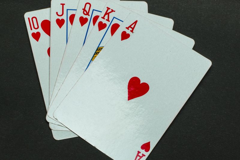 How to Use Free Spins on Progressive Jackpot Slots