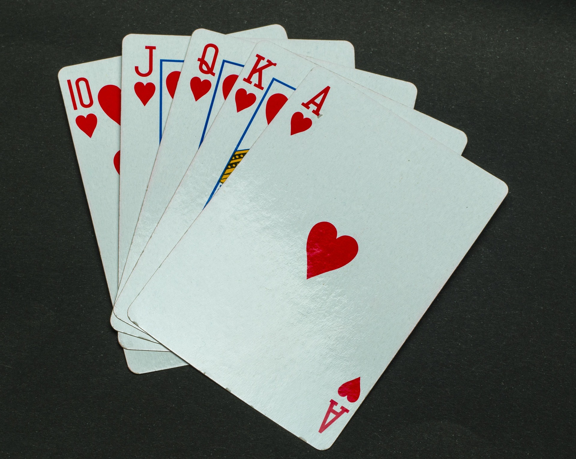 How to Use Free Spins on Progressive Jackpot Slots